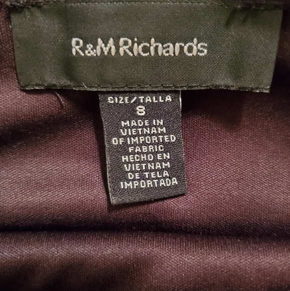 4 for $25! Beautiful Design Sweater Dress - Picture 4 of 6